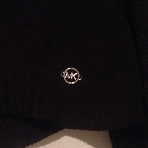 Michael Kors Sweater - Picture 3 of 4